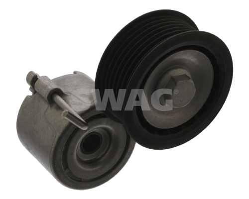 Intinzator curea, curea distributie 30 94 3787 SWAG
